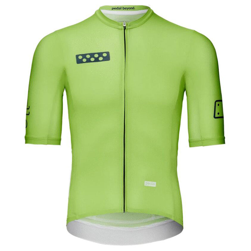 Maillot de cyclisme, maillot de cyclisme à séchage rapide et respirant