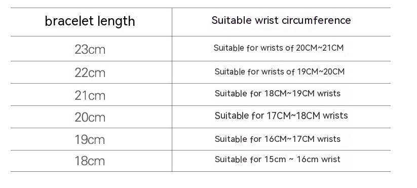 Creative Snake-shaped Eagle Punk Distressed Black Exaggerated Olecranon Titanium Steel Men's Bracelet