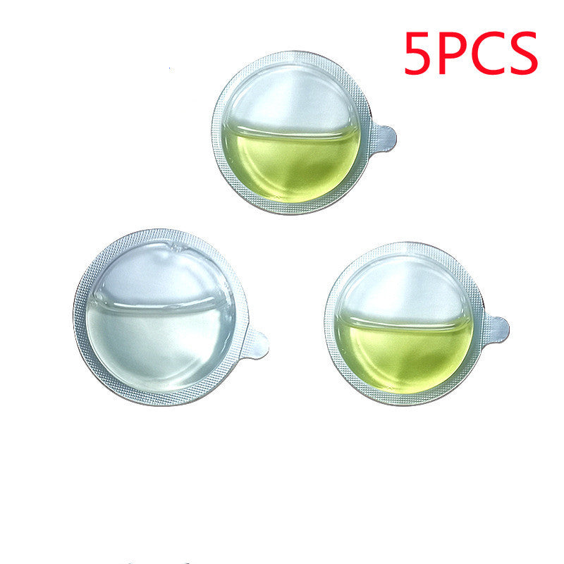 Lumière d'ambiance LED Rgb pour aromathérapie dans la voiture, capteur de couleur magique, lumière intelligente à commande vocale, lumière de rythme musical