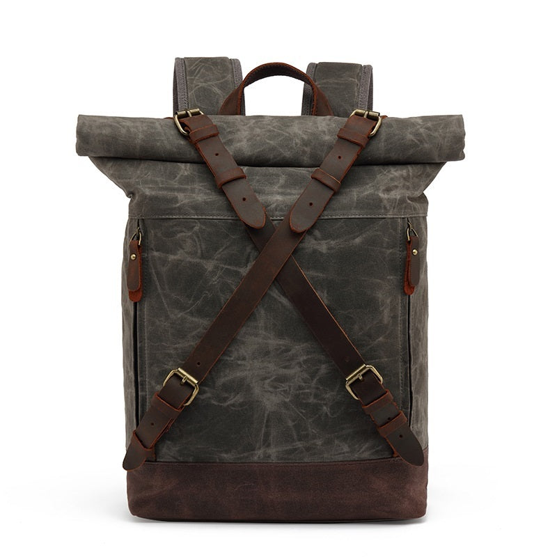 Sac à dos étanche