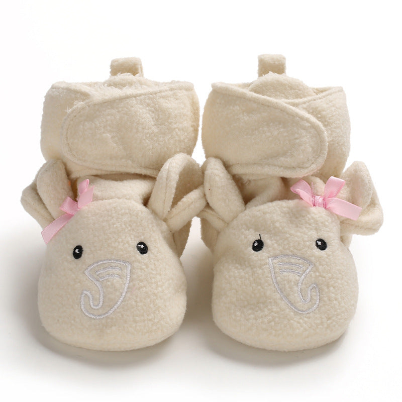 Chaussures pour bébés et tout-petits, chaussures pour bébés à semelle souple