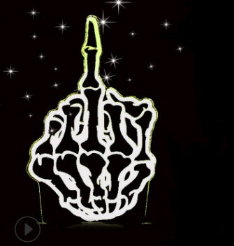 La lámpara de mesa 3D del búho de la luz de la noche llevada puede tocar colorido