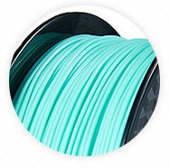 Consumibles de la pluma de la impresión 3D de la impresora 3D del ABS del PLA de los consumibles de la impresión 3D del perno caliente del fabricante