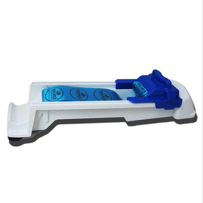 Machine à Sushi domestique, outils pour la viande, les fruits et légumes, Gadget de cuisine tendance et créatif