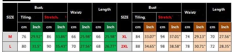 Bikini cape imprimé