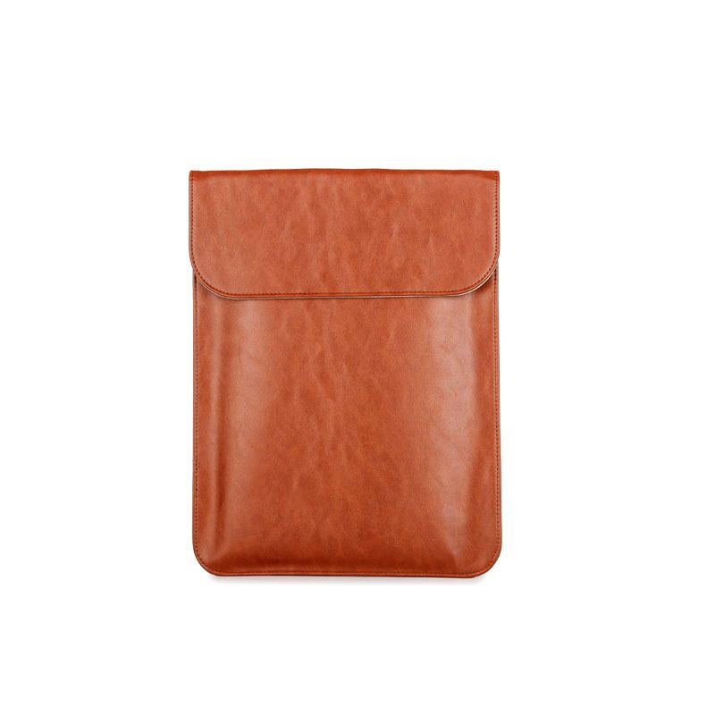 Sac d'ordinateur