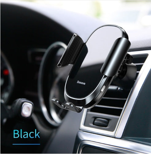 Support de téléphone portable 