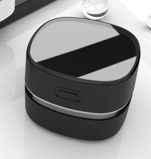 Mini nettoyeur de voiture Portable USB, aspirateur de bureau et de maison, clavier d'ordinateur pour étudiants