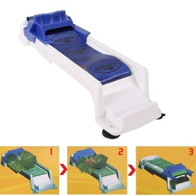 Machine à Sushi pour la maison, rouleaux de légumes, viande, Gadgets de cuisine