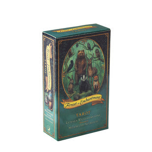 Cartas de Tarot, cartas de oráculo, versión completa en inglés, cartas de Tarot, juego de mesa de cartas