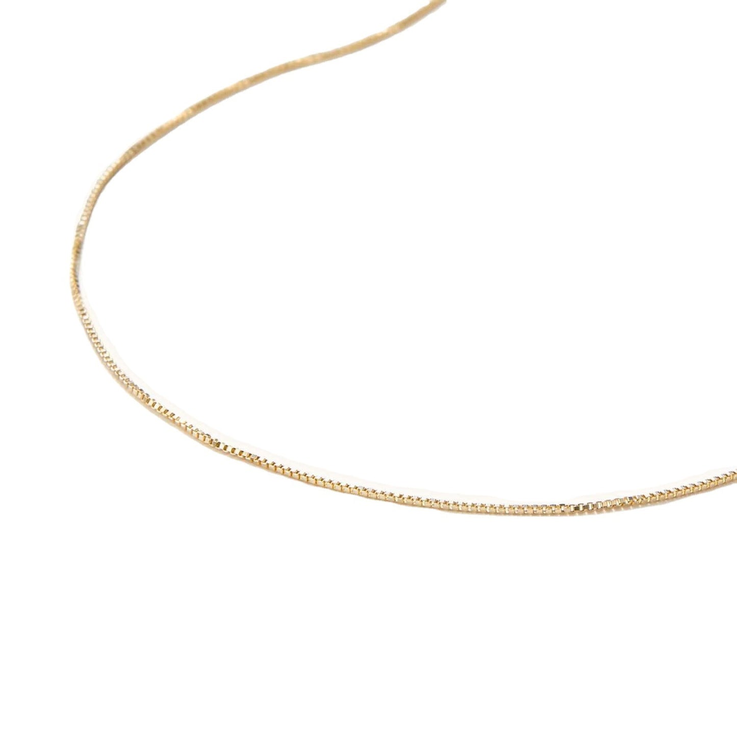 Collier pour femmes, Style Cool, clavicule Simple