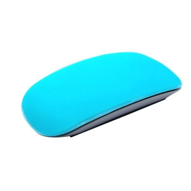 Convient pour la protection du film de souris Apple