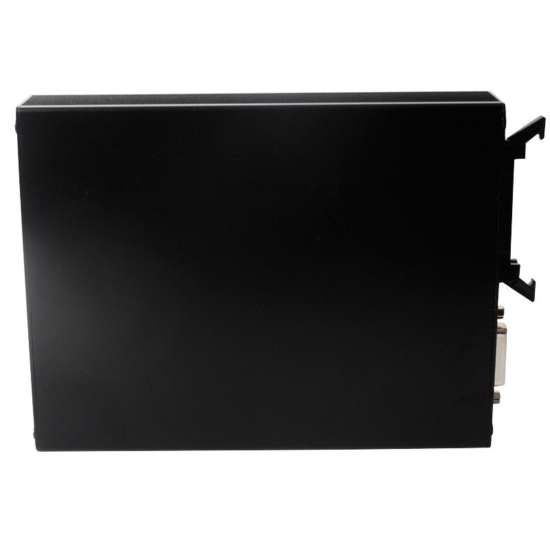 Firmware V7.020 illimité de l'outil de programmation ECU KTAG V2.23