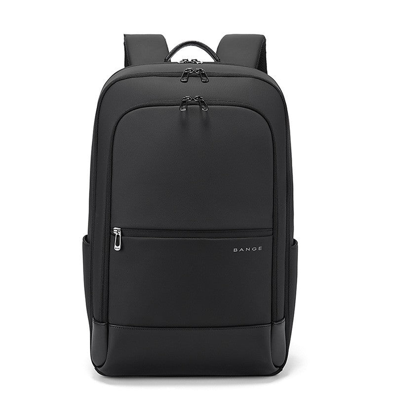 Sac à dos pour ordinateur portable Fashion Commuter pour hommes