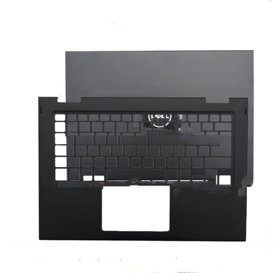 Latitude 3390 E3390 2 en 1 Carcasa A Carcasa C Carcasa D Carcasa trasera Carcasa inferior