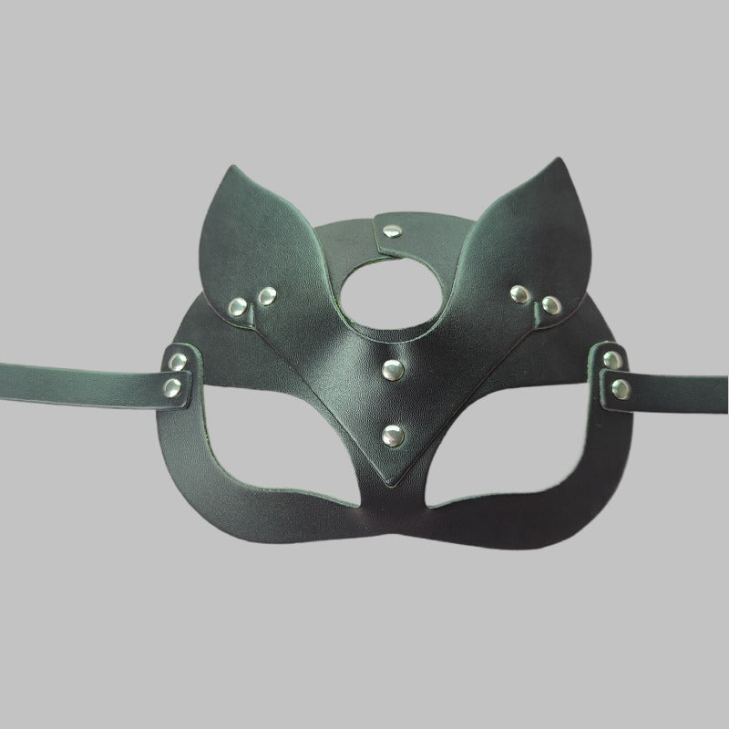 Bondage Bdsm Harnais Femme Lingerie Érotique Harnais Ensemble