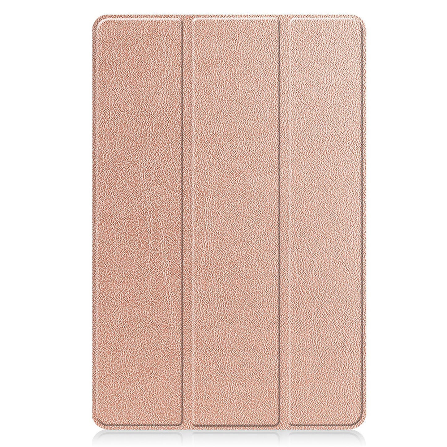 Funda protectora ultrafina anticaída adecuada para tabletas Xiaomi 5 Pro 12,4