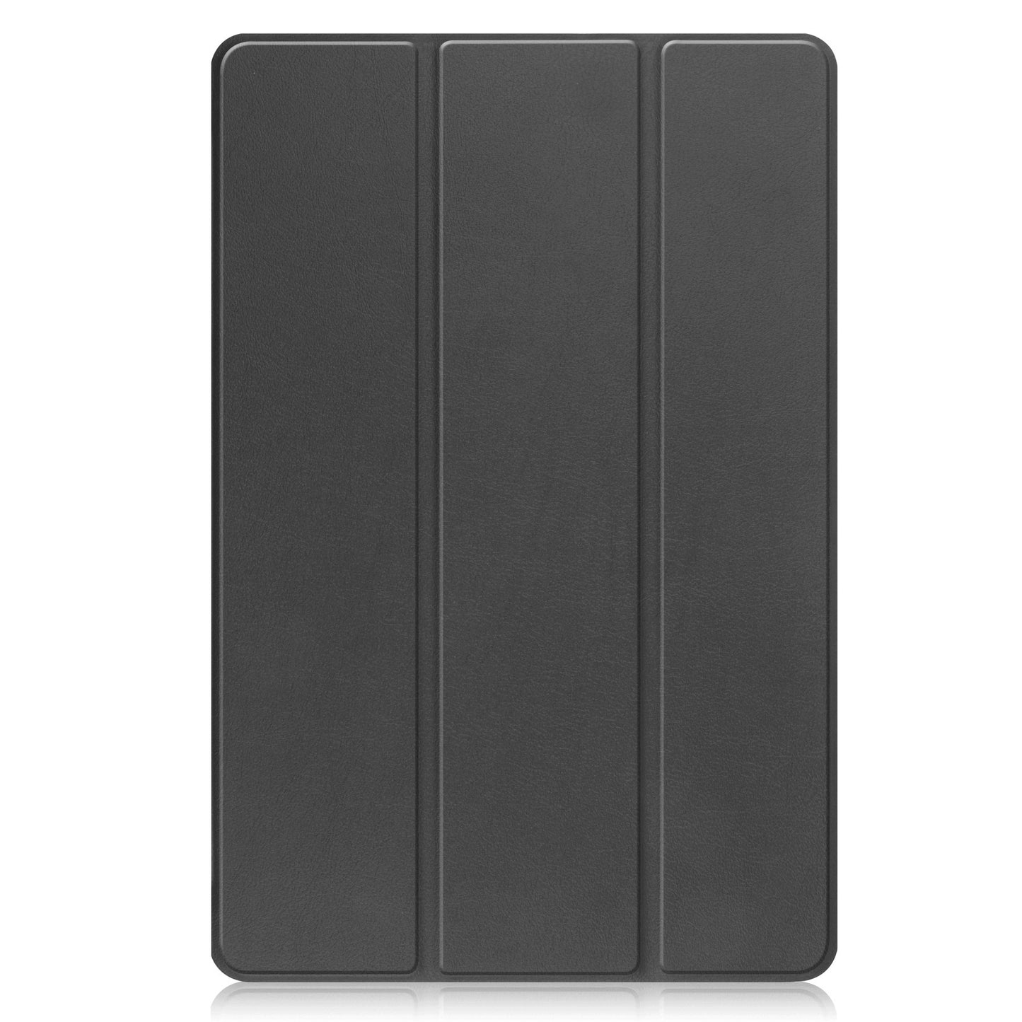 Funda protectora ultrafina anticaída adecuada para tabletas Xiaomi 5 Pro 12,4