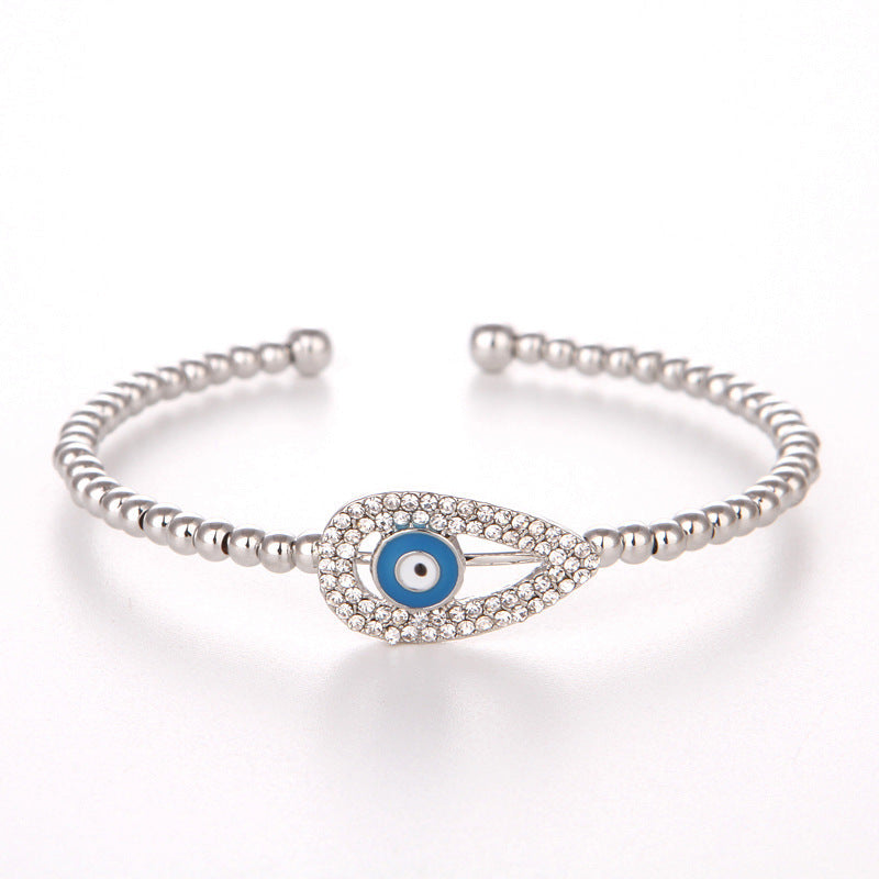 Bracelet Atmospheric Fashion Bracelet Japanese And Korean Accessories