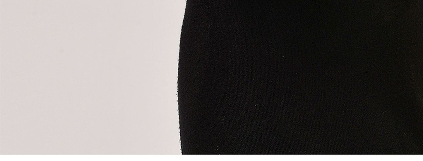 Sac tendance à bandoulière pour femme