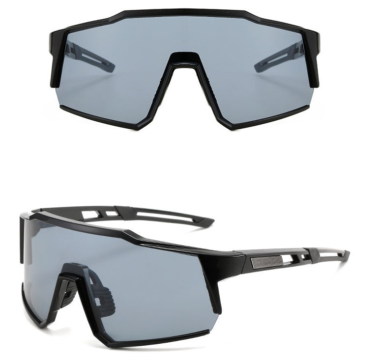 Sports Cycling Glasses Men And Women Driving Sunglasses