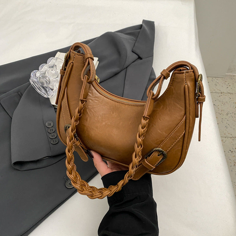 Sac de messager de mode Fashion Lady