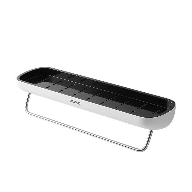 Supports muraux de salle de bain, supports de rangement de salle de bain, supports de cuisine, supports de rangement de salle de bain