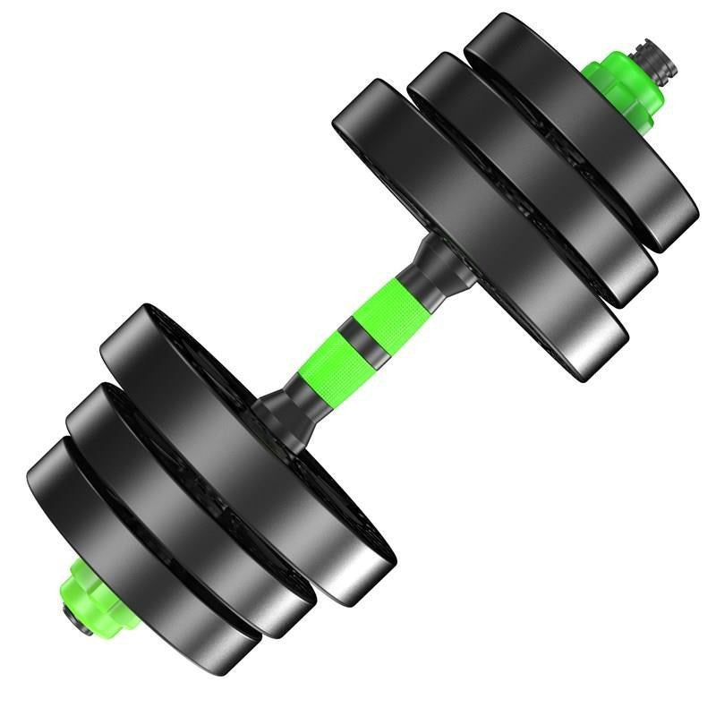 Accueil Équipement de Fitness Détachable