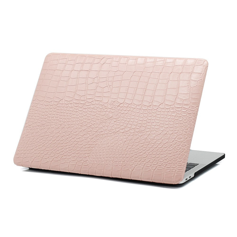 Étui de protection pour ordinateur portable avec couverture d'ordinateur à motif