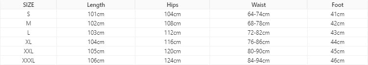 Men's Loose Casual Pleated Drawstring Straight Jeans