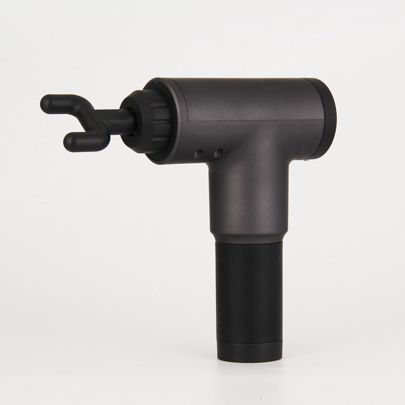 Pistolet à fascia électrique domestique