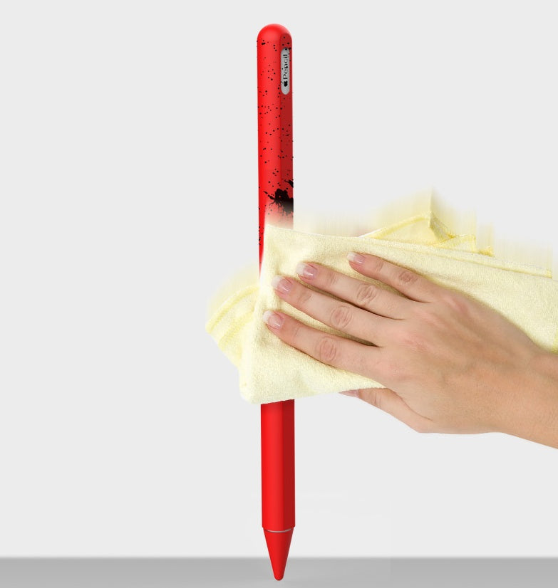 Compatible avecAppleCompatible avecApple iPad New Stylus Pen Holder
