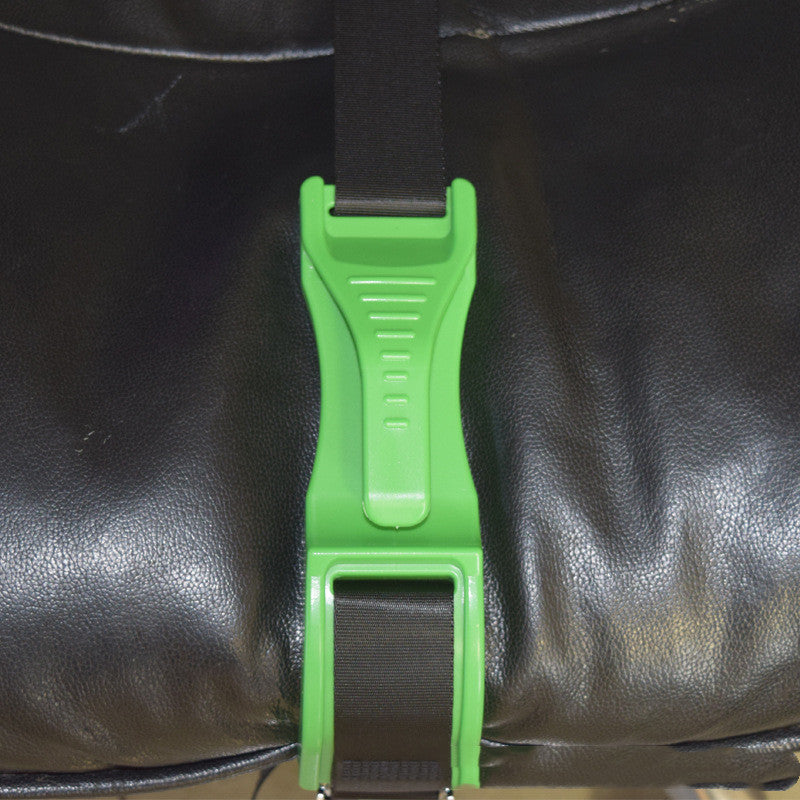 Ceintures de sécurité pour femmes enceintes Ceintures de pneus pour femmes enceintes ceintures de soins prénatals avec anti-ceintures