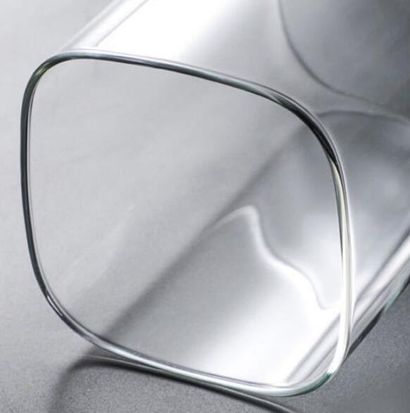 Latas de almacenamiento de alimentos de cocina.