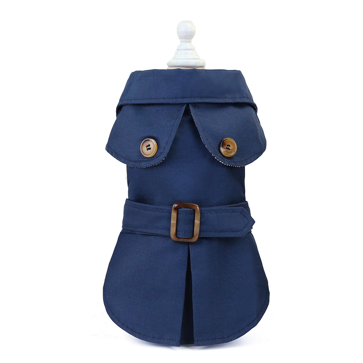 vêtements pour animaux de compagnie