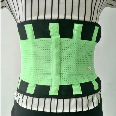 Ceinture amincissante pour le corps, entraîneur Abdominal, perte de poids, sangles brûlantes de graisse