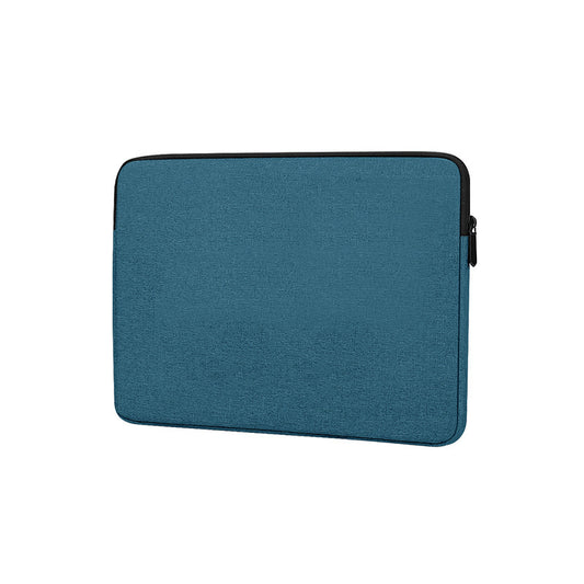 Compatible avec Apple, sac de doublure, étui de protection pour IPad, sac pour tablette, sac pour ordinateur portable