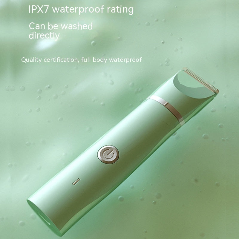 Rasoir pour animaux de compagnie, épilation pour chats, produits pour animaux de compagnie