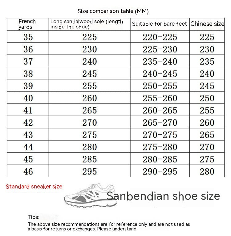 Zapatos de voleibol profesionales transpirables con absorción de impactos para hombres y mujeres