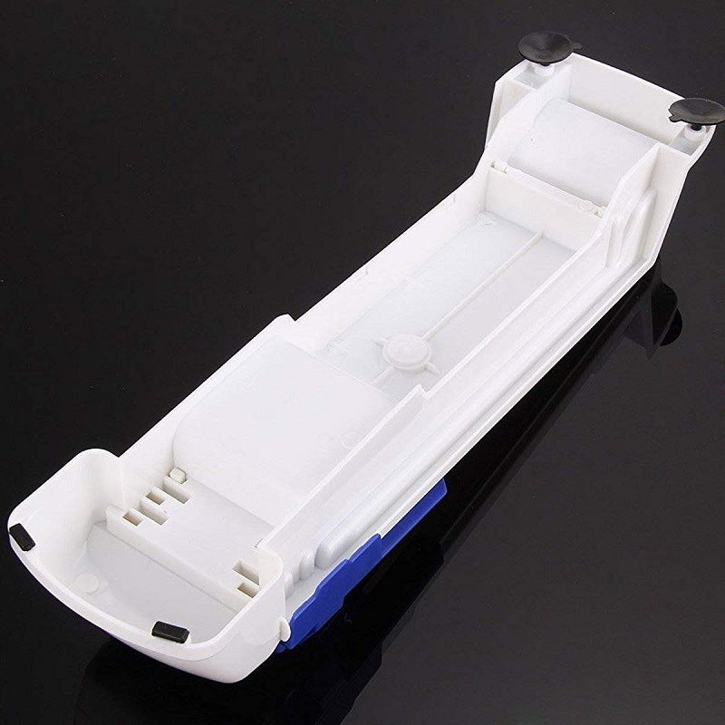 Machine à Sushi pour la maison, rouleaux de légumes, viande, Gadgets de cuisine