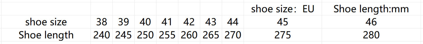 Botas de moda para trabajadores con plataforma alta de cuero genuino de otoño e invierno para hombres