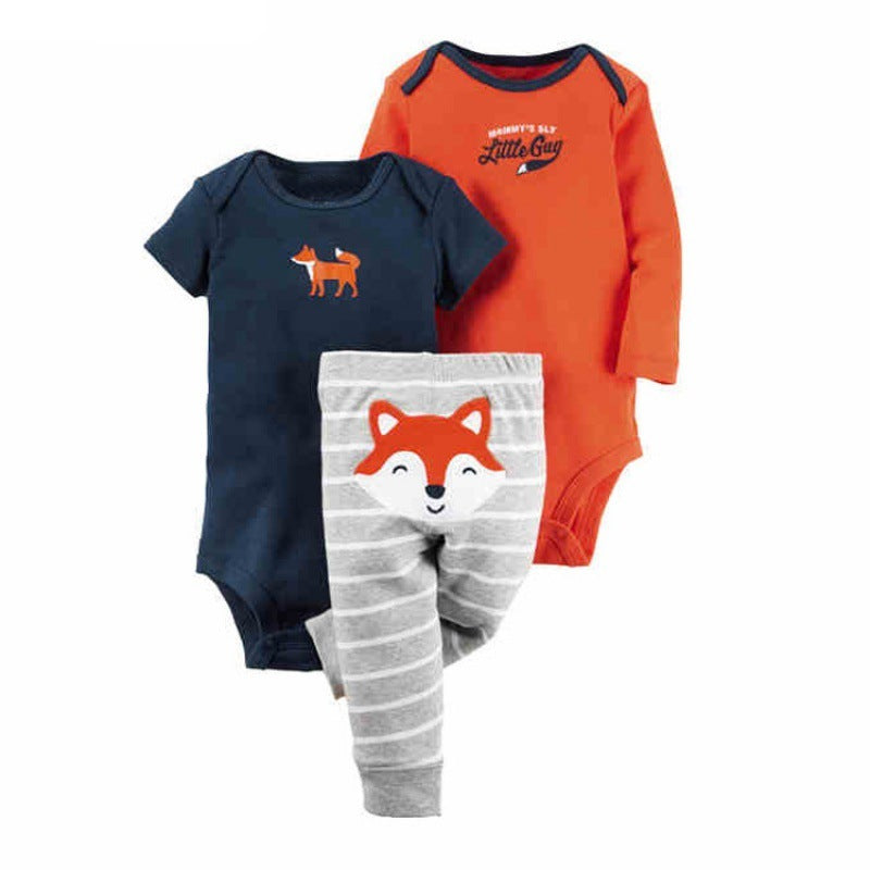 Vêtements pour nouveau-né, barboteuse, combinaison pour filles et garçons