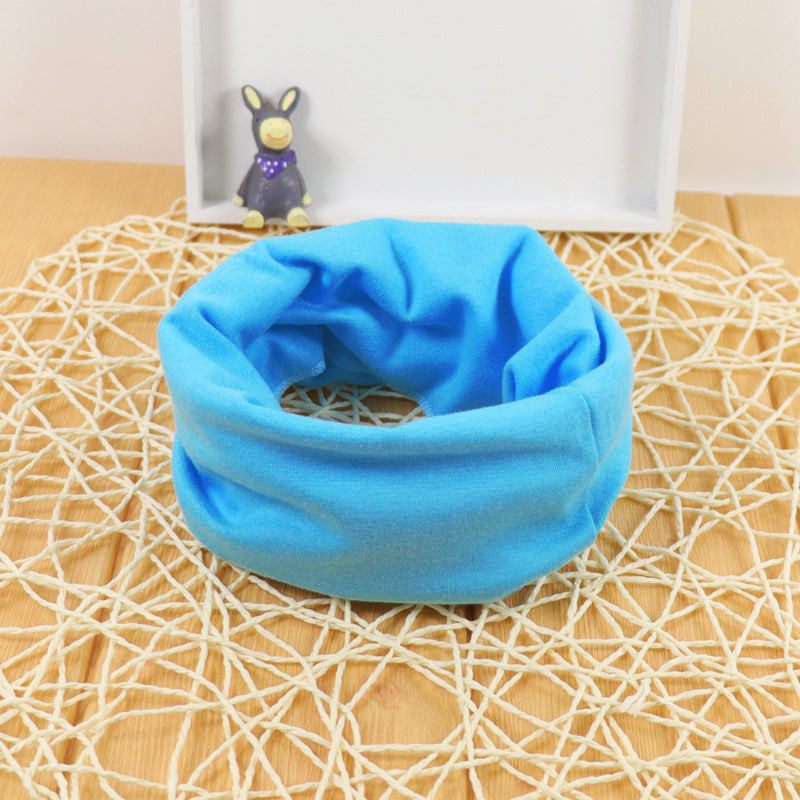 Nouveau Chapeau écharpe Hip Hop pour danse de rue pour bébé