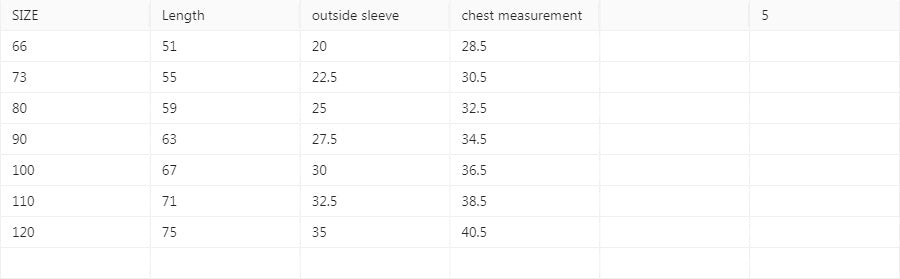 Barboteuse chaude une pièce pour bébé, vêtements d'extérieur en peluche pour nouveau-né, hiver