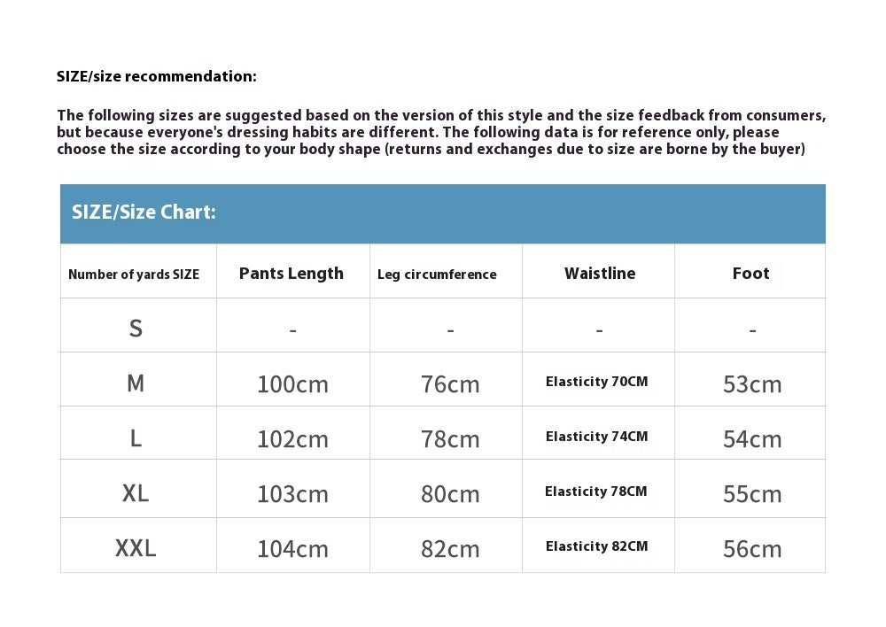 Large Pocket Loose Wide-leg Overalls Men