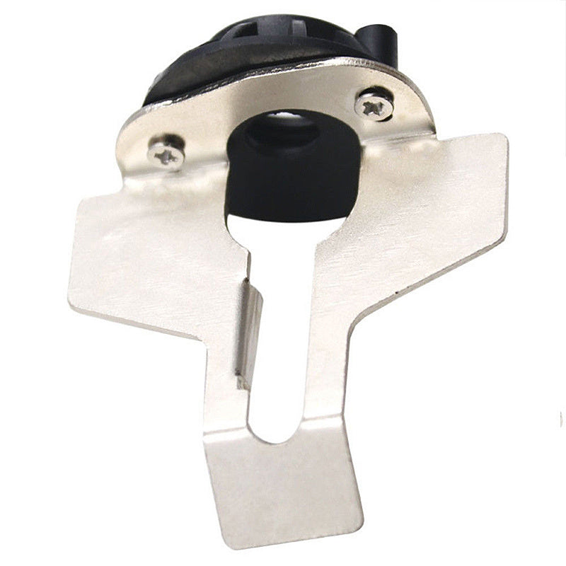 Electric grinding chain accessories