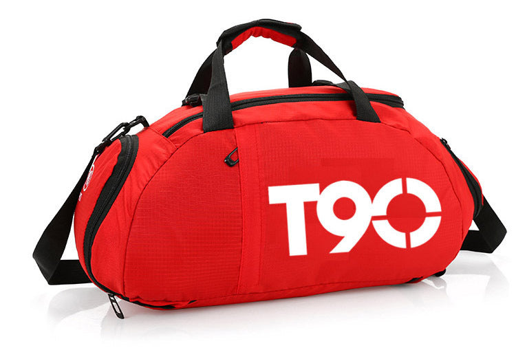 Sac de fitness sac de basket de sport 