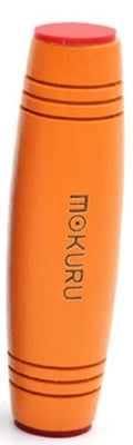 Jouets de décompression du bout des doigts