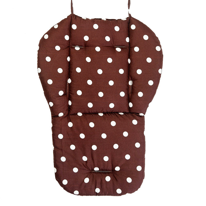 Produits pour enfants, tapis de voiture pour bébé