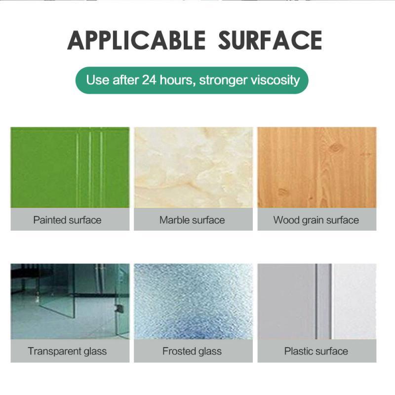 Ferme-porte à capteur automatique électrique de petite taille, butée de porte à Surface réglable sans poinçon, fermeture automatique du support de porte, amélioration de l'habitat